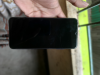 Samsung galaxy a03s
